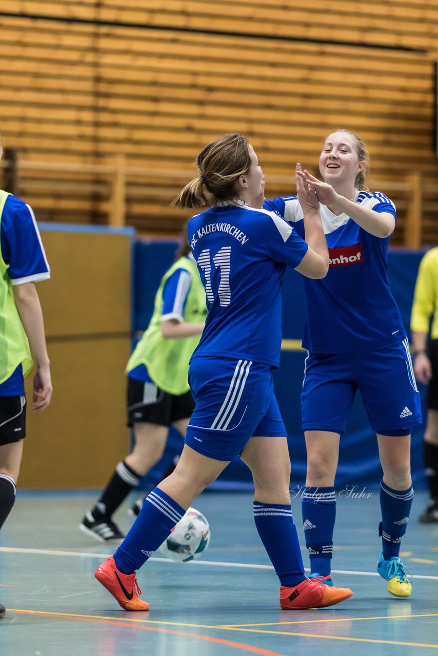 Bild 1306 - Dodenhof Cup